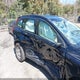 YV4952DL7B2185855 2011 Volvo Xc60 3.2/3.2 R-Design auction photo thumbnail 13
