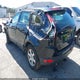 YV4952DL7B2185855 2011 Volvo Xc60 3.2/3.2 R-Design auction photo thumbnail 3