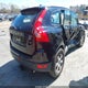 YV4952DL7B2185855 2011 Volvo Xc60 3.2/3.2 R-Design auction photo thumbnail 4