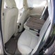 YV4952DL7B2185855 2011 Volvo Xc60 3.2/3.2 R-Design auction photo thumbnail 8
