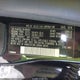 YV4952DL7B2185855 2011 Volvo Xc60 3.2/3.2 R-Design auction photo thumbnail 9