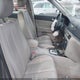 5NPEU46F98H313186 2008 Hyundai Sonata Limited V6/Se V6 auction photo thumbnail 5
