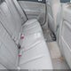 5NPEU46F98H313186 2008 Hyundai Sonata Limited V6/Se V6 auction photo thumbnail 8