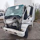 4KLC4B1U06J804879 2006 Isuzu W4S042 Npr Hd Gas Reg auction photo thumbnail 11