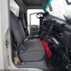4KLC4B1U06J804879 2006 Isuzu W4S042 Npr Hd Gas Reg auction photo thumbnail 7