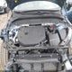 YV4062RX8P1278916 2023 Volvo Xc60 B6 Ultimate Dark Theme auction photo thumbnail 10