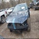 YV4062RX8P1278916 2023 Volvo Xc60 B6 Ultimate Dark Theme auction photo thumbnail 13