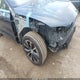 YV4062RX8P1278916 2023 Volvo Xc60 B6 Ultimate Dark Theme auction photo thumbnail 19