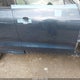 YV4062RX8P1278916 2023 Volvo Xc60 B6 Ultimate Dark Theme auction photo thumbnail 20