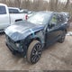YV4062RX8P1278916 2023 Volvo Xc60 B6 Ultimate Dark Theme auction photo thumbnail 2