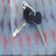 1J4FY19S3VP489970 1997 Jeep Wrangler Sport auction photo thumbnail 11