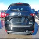 JM3KFBEY1K0567748 2019 Mazda Cx-5 Signature auction photo thumbnail 16