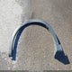 JM3KFBEY1K0567748 2019 Mazda Cx-5 Signature auction photo thumbnail 11