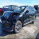 JM3KFBEY1K0567748 2019 Mazda Cx-5 Signature auction photo thumbnail 2