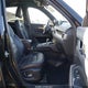JM3KFBEY1K0567748 2019 Mazda Cx-5 Signature auction photo thumbnail 5