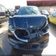 JM3KFBEY1K0567748 2019 Mazda Cx-5 Signature auction photo thumbnail 6