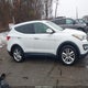 5XYZU3LA0EG165971 2014 Hyundai Santa Fe Sport 2.0L Turbo auction photo thumbnail 13