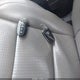 5XYZU3LA0EG165971 2014 Hyundai Santa Fe Sport 2.0L Turbo auction photo thumbnail 11