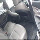 5XYZU3LA0EG165971 2014 Hyundai Santa Fe Sport 2.0L Turbo auction photo thumbnail 8