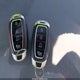 KM8K33A39NU837397 2022 Hyundai Kona N Line auction photo thumbnail 11