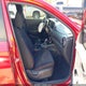 KM8K33A39NU837397 2022 Hyundai Kona N Line auction photo thumbnail 5