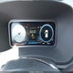 KM8K33A39NU837397 2022 Hyundai Kona N Line auction photo thumbnail 7