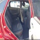 KM8K33A39NU837397 2022 Hyundai Kona N Line auction photo thumbnail 8