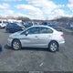 2HGFB2F53DH546913 2013 Honda Civic Lx auction photo thumbnail 14