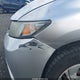 2HGFB2F53DH546913 2013 Honda Civic Lx auction photo thumbnail 17
