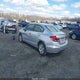 2HGFB2F53DH546913 2013 Honda Civic Lx auction photo thumbnail 3
