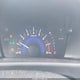 2HGFB2F53DH546913 2013 Honda Civic Lx auction photo thumbnail 7