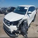 5TDZZRFH0KS290254 2019 Toyota Highlander Le auction photo thumbnail 2