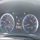 5TDZZRFH0KS290254 2019 Toyota Highlander Le auction photo thumbnail 7