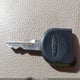 1FMFU19558LA58047 2008 Ford Expedition Limited auction photo thumbnail 11