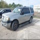 1FMFU19558LA58047 2008 Ford Expedition Limited auction photo thumbnail 2