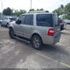 1FMFU19558LA58047 2008 Ford Expedition Limited auction photo thumbnail 3