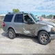 1FMFU19558LA58047 2008 Ford Expedition Limited auction photo thumbnail 6