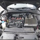 WAUB1GFF5G1014021 2016 Audi S3 2.0T Premium Plus auction photo thumbnail 10