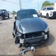 WAUB1GFF5G1014021 2016 Audi S3 2.0T Premium Plus auction photo thumbnail 6