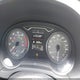 WAUB1GFF5G1014021 2016 Audi S3 2.0T Premium Plus auction photo thumbnail 7