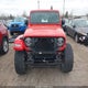 1C4JJXP66PW513765 2023 Jeep Wrangler 4Xe Sahara 4X4 auction photo thumbnail 13