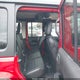 1C4JJXP66PW513765 2023 Jeep Wrangler 4Xe Sahara 4X4 auction photo thumbnail 8