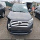 5TDDK3EH4BS080172 2011 Toyota Highlander Limited V6 auction photo thumbnail 13