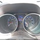 KM8JU3AC5DU694875 2013 Hyundai Tucson Gls auction photo thumbnail 7
