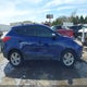 KM8JU3AC5DU694875 2013 Hyundai Tucson Gls auction photo thumbnail 13