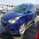 KM8JU3AC5DU694875 2013 Hyundai Tucson Gls auction photo thumbnail 2