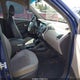 KM8JU3AC5DU694875 2013 Hyundai Tucson Gls auction photo thumbnail 5