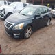 1N4AL3AP0DC203778 2013 Nissan Altima 2.5 Sv auction photo thumbnail 2