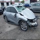 3HDSA1H34SM704291 2025 Acura Adx auction photo thumbnail 1