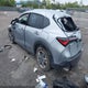 3HDSA1H34SM704291 2025 Acura Adx auction photo thumbnail 3